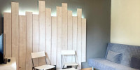 appartement à MONT DE MARSAN (40000)